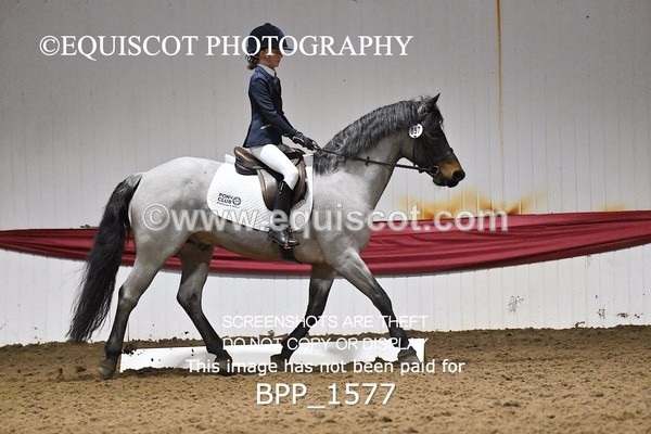 BPP_1577 - PC PRELIM 70