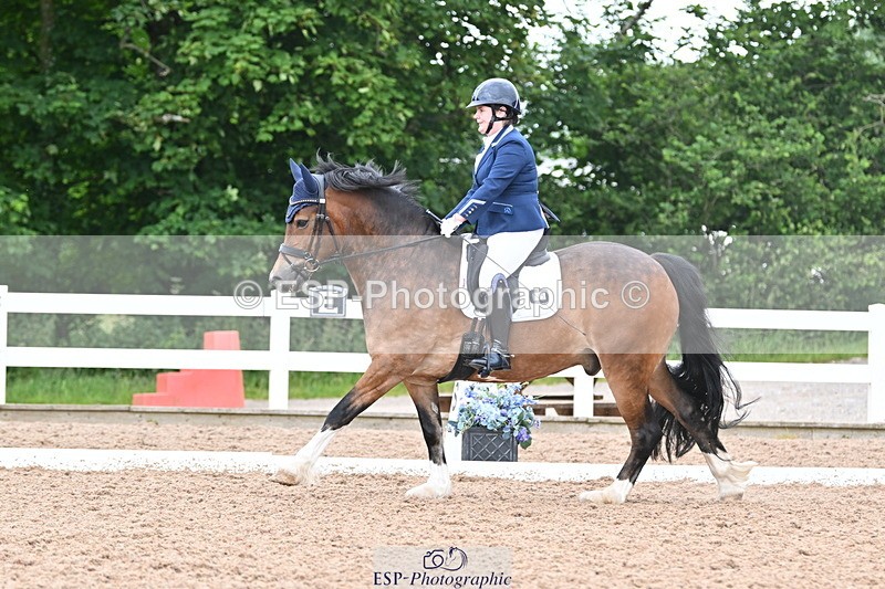 240622A-113826-09786 - Cls 34 BD Music Medium