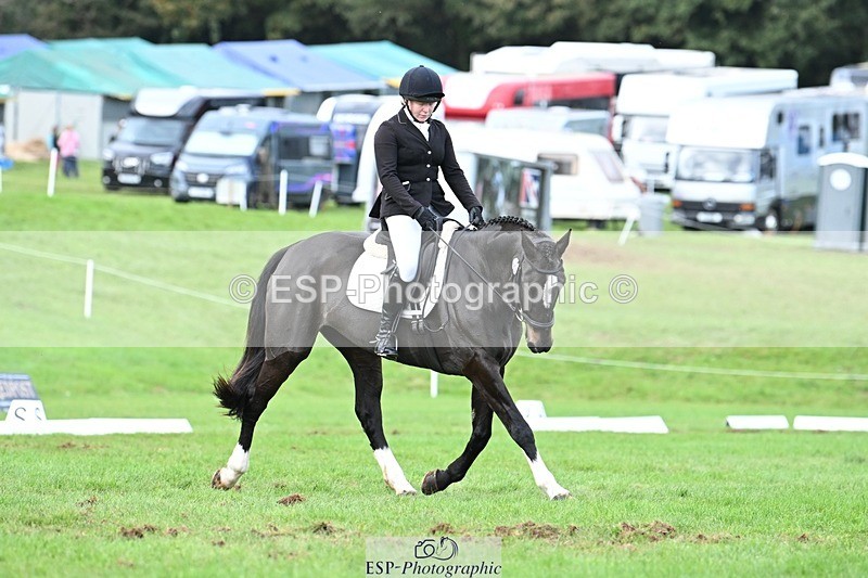 231020-163735-11777 - 565-LITTLE.M.II-Charlotte.Radley-DR