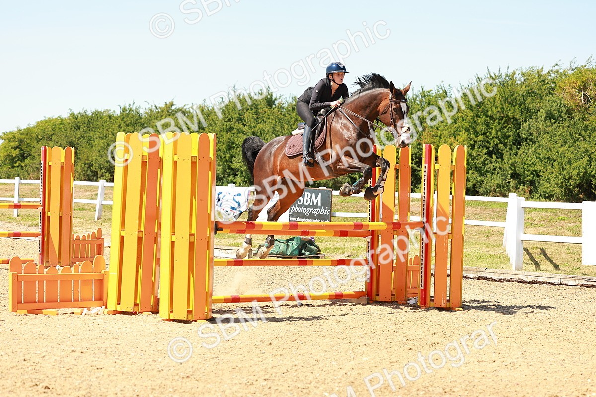 SBM_006994 - 1.10m
