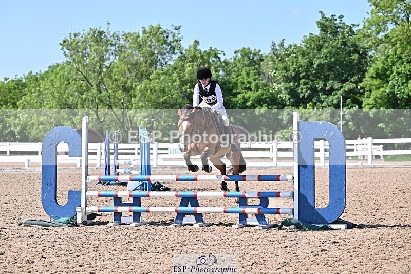 250517-162858-01784 - 80cm