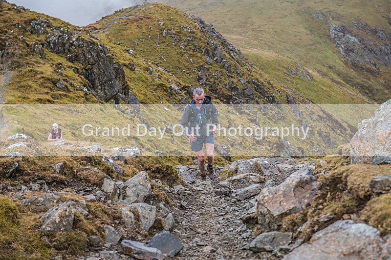 TWA  Newlands-1057 - Teenager With Altitude & Newlands Memorial Races Saturday 22nd April 2023