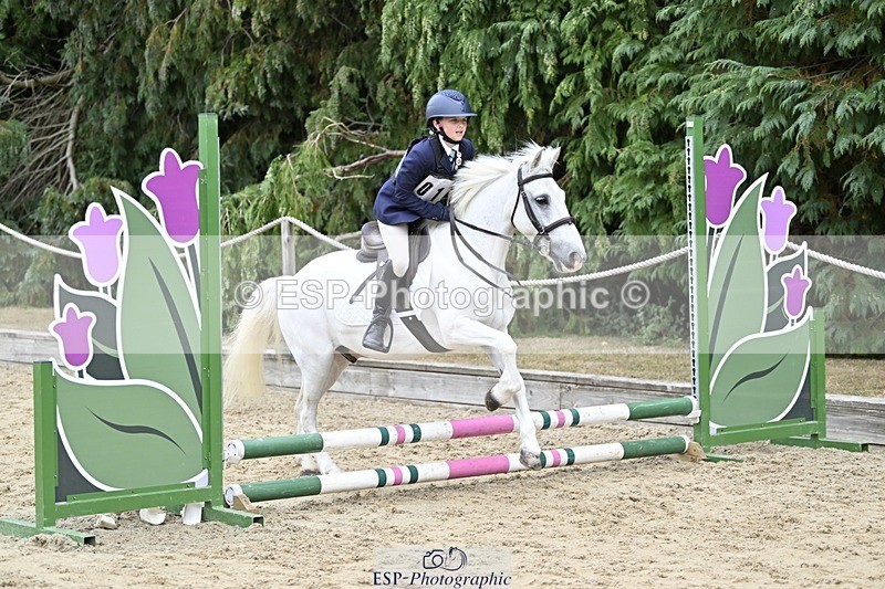 250820A-085236-00753 - Round 1, Start to 9am Break