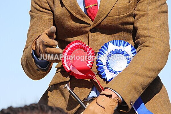 SIAL2223 - Outdoor championship & supreme