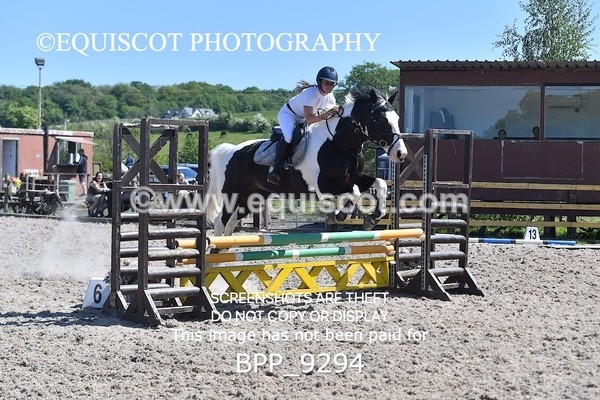 BPP_9294 - CLASS 7 80CM