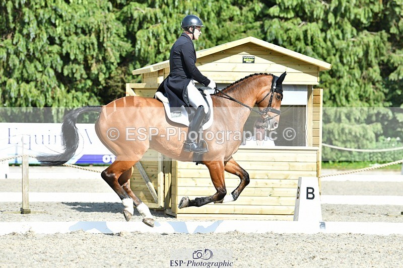 230525-164502-04815 - 437-KEC_DEAKON-Aaron_Millar-DR