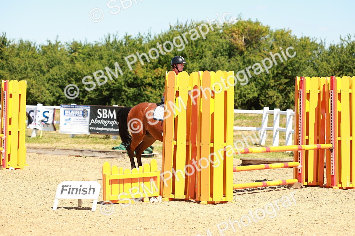 SBM_005559 - 80cm