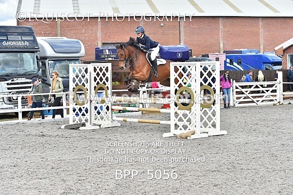 BPP_5056 - SAT CLASS 29 BR NOV/90CM