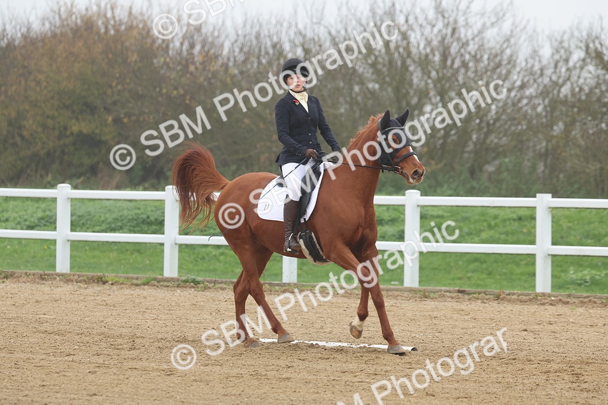 SBM_001207 - Class 3 - Prelim 13