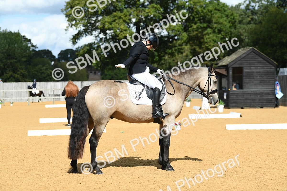 SBM_06529 - D15 Small Tour Championship Novice 24