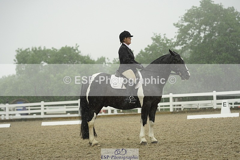 230708A-151158-04018 - Prelim 18