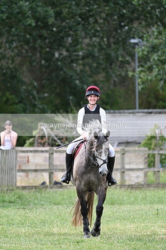 WJ7_5263 - 60cm XC Time 10:17 to 10:49