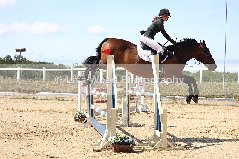 3E7A1608 - Class 7: Senior 1.05m