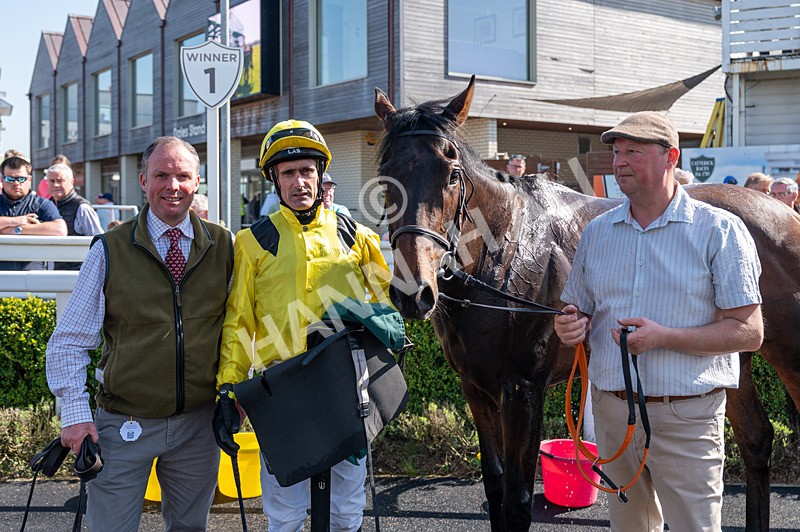 080426-Race 3-Jeddaal-1701 - Race 3