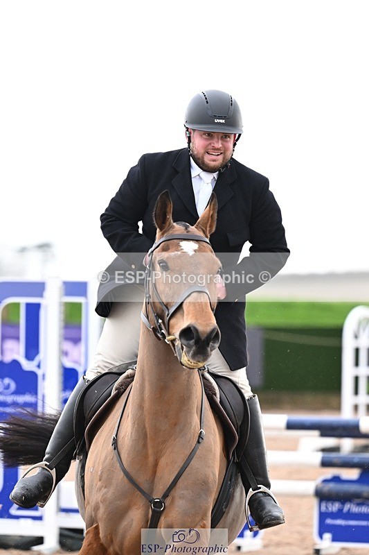 260207-142707-00707 - Cls 26 & 27 90cm