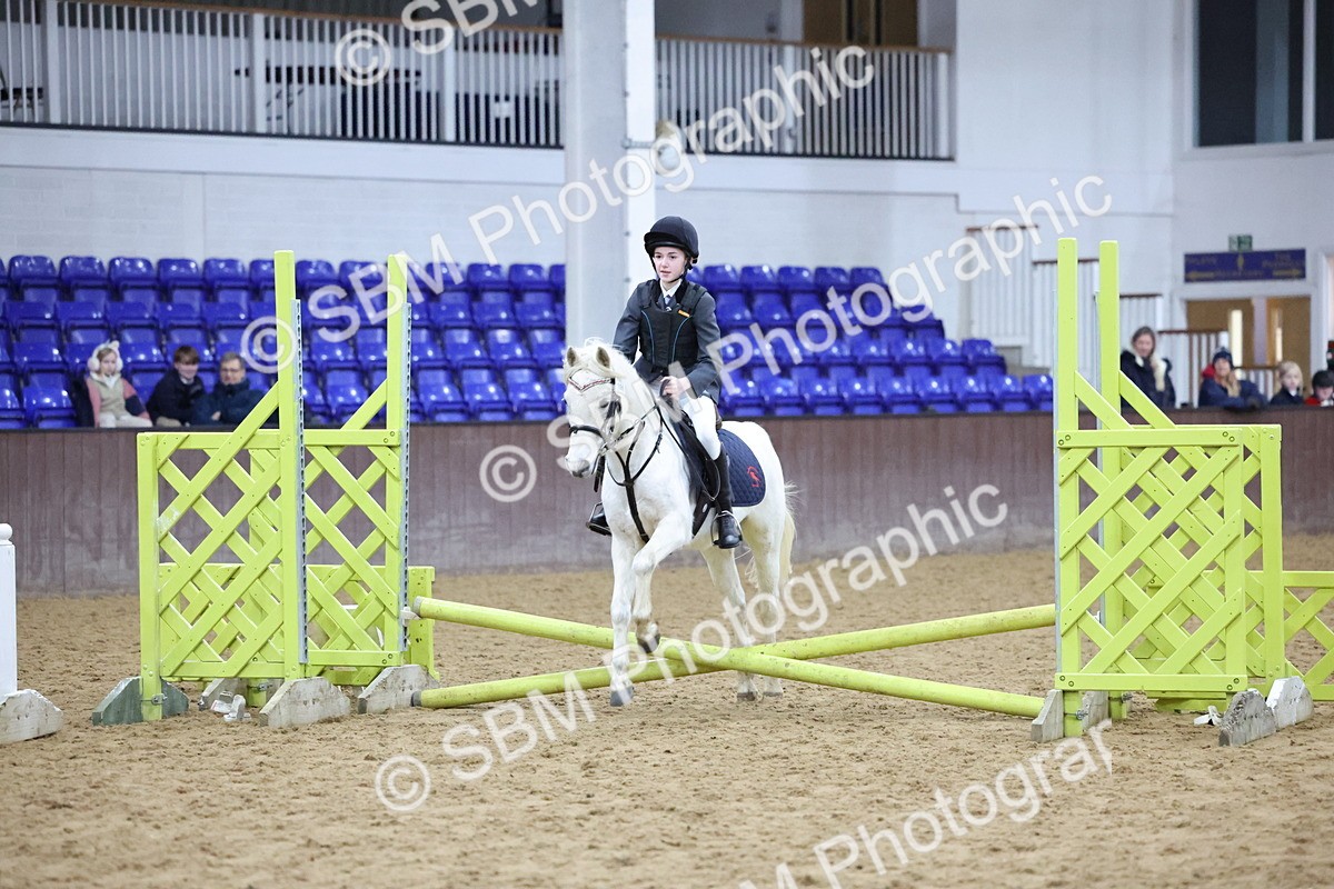 SBM_000090 - Class 1 - Santas Helpers - 40cm