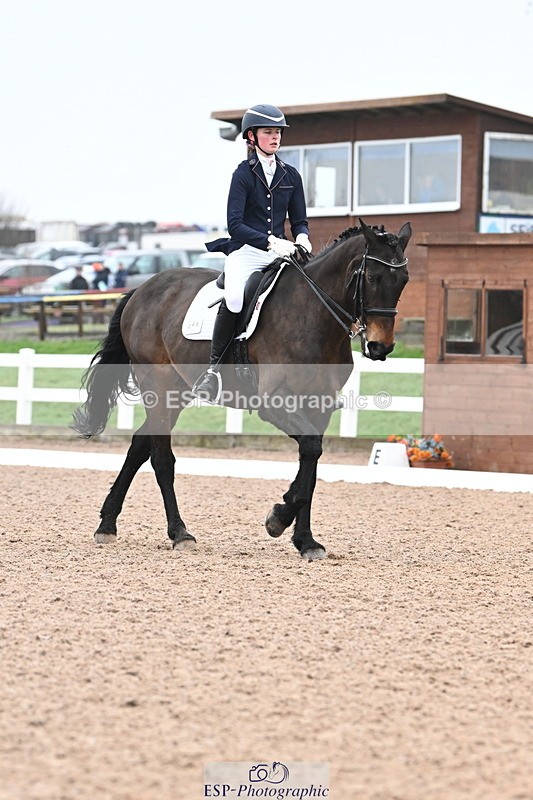 240217A-113535-02372 - 248-Jessica.Ainsworth-Deano