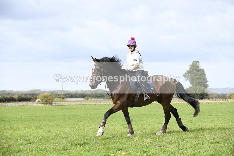 _DSC7693 - Time 12:05 to 12:53