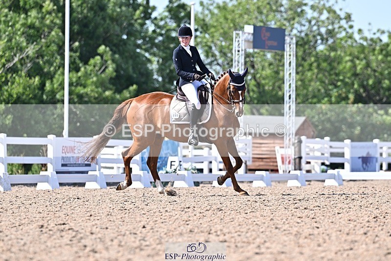 250620-164750-05278 - BD Cls 11 - Medium 6, 16.30 to End