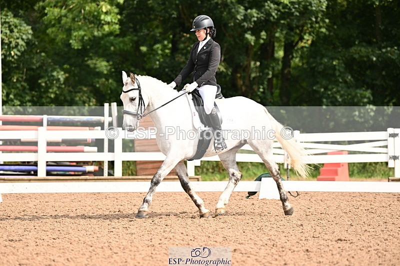 240817A-102508-07169 - 124-Scarlett.Jones-My.Perfect.Paddy