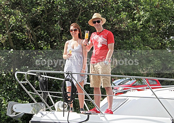 100703 HENLEY REGATTA ETERNAL IMG_1377 - HENLEY ROYAL REGATTA 2010