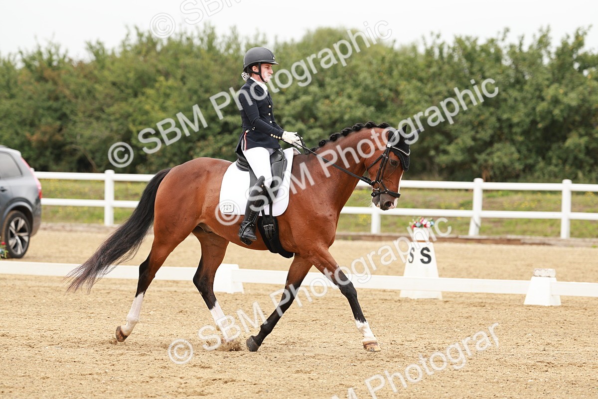 SBM_009185 - Class 12 - Elementary 6 - 10.50-11.50