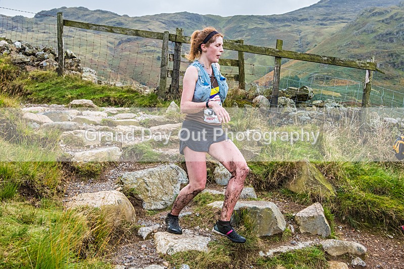 Langdale-1586 - Langdale Horseshoe Fell Race Saturday 8th October 2022