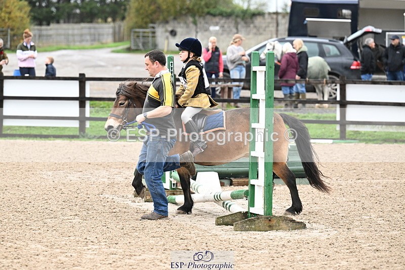 251109A-093909-00288 - Cls 01 40cm SJ LR