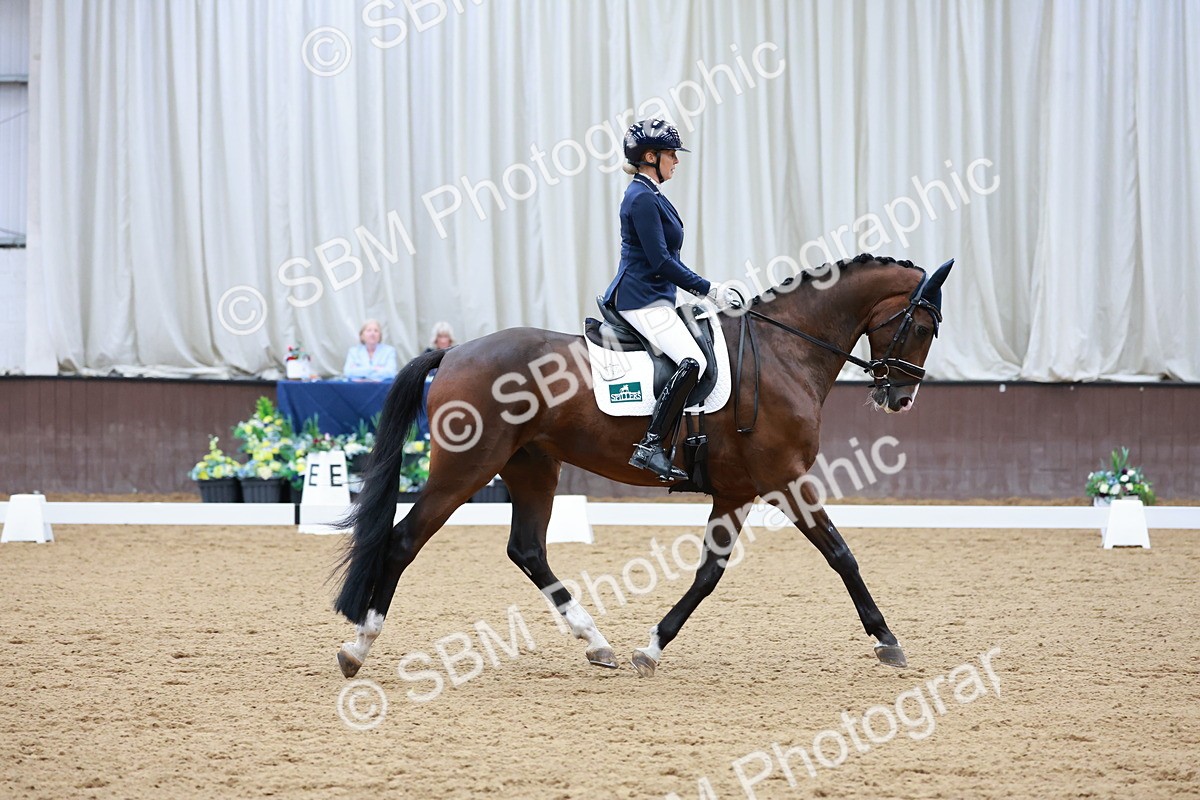 SBM_003891 - Class 1 - Prelim 6 - 10.40-11.50