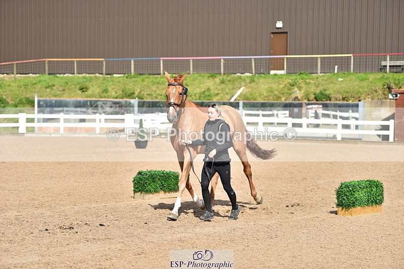 240417A-155854-01051 - 3pm to 4pm