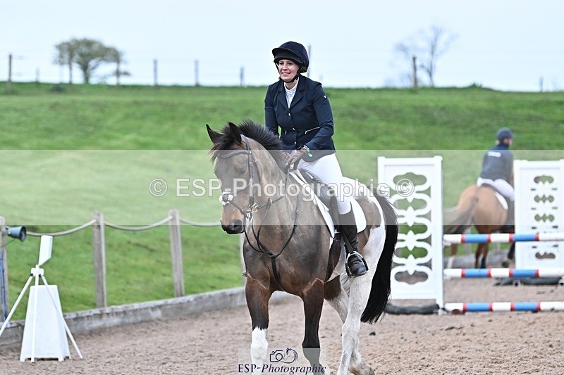 250415-191156-01310 - 1m