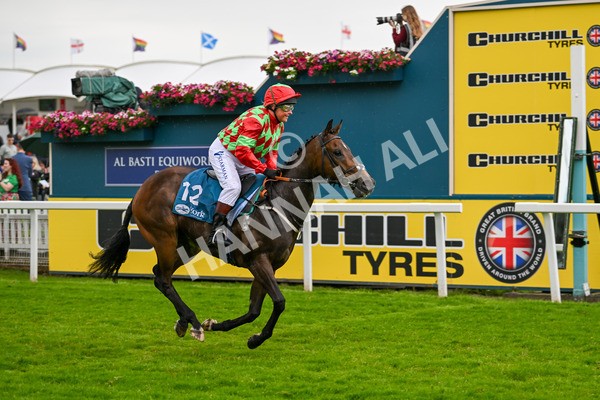 150624-F-Macmillan Ride Of Their Lives-6308 - 12.30pm Macmillan Ride of Their Lives