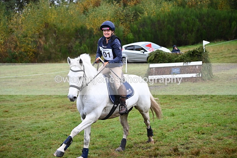 WJ6_1638 - 80cm Cam 1 Time 10:08 to 10:45