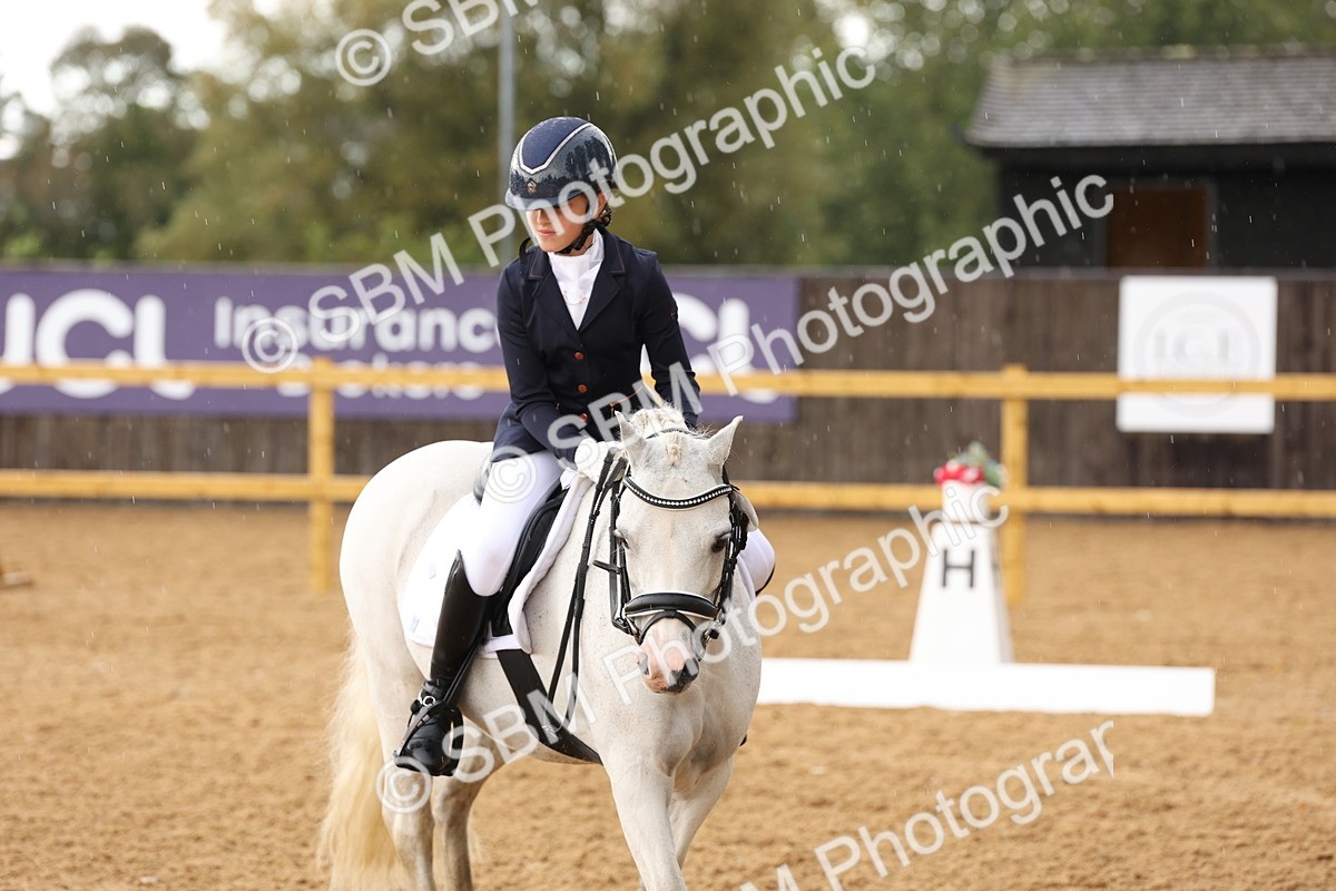 SBM_03412 - D1 - Small Tour Championship Intro 1
