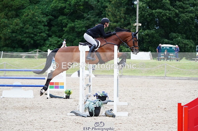 250613A-185702-04394 - Cls 17 1.10 Amateur Quali