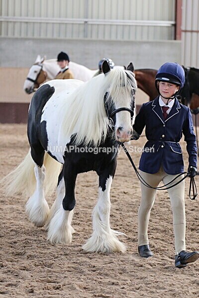 SIAL0136 - Indoor Classes