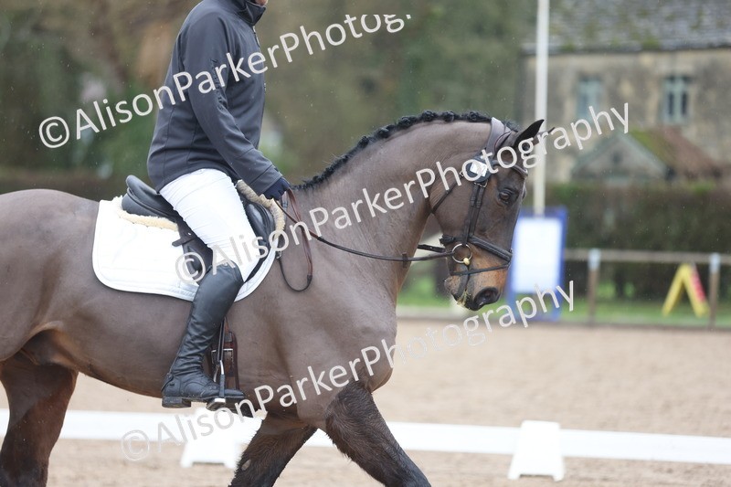 20260215-0248 - Class 3 - Novice 5