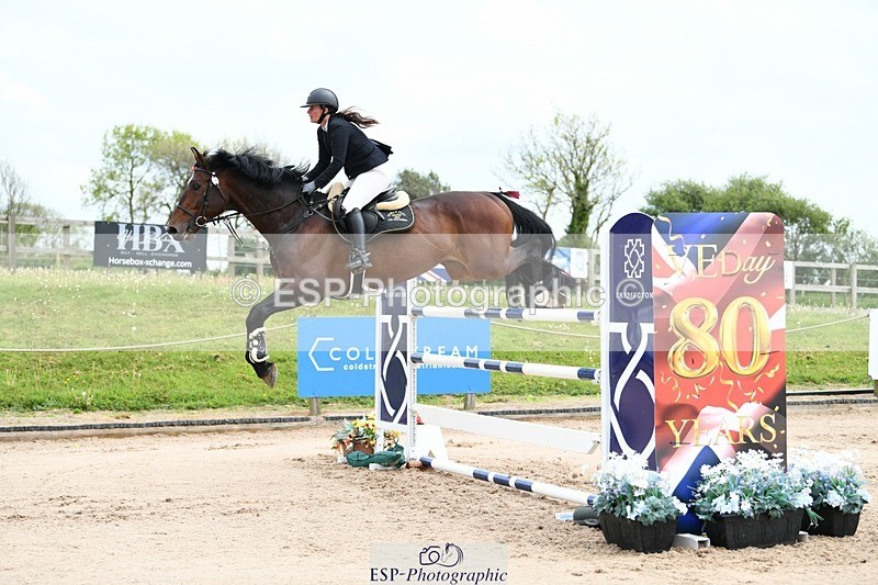 250508-141511-02767 - Cls 4 National 1.40m Open