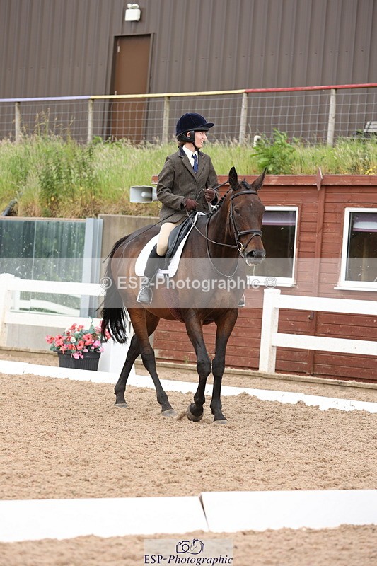 240621A-153311-05236 - Cls 2 Intro B