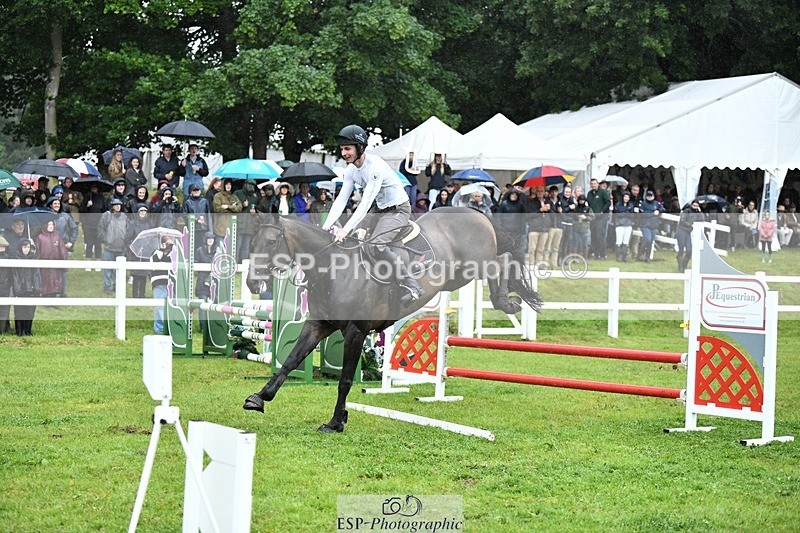 240705-193358-13449 - IJF Challenge