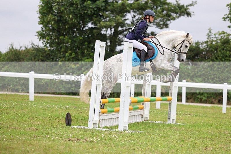 3E7A3766 - Class 2: PC70 Regional Championship Qualifier Rnd 1 (A)