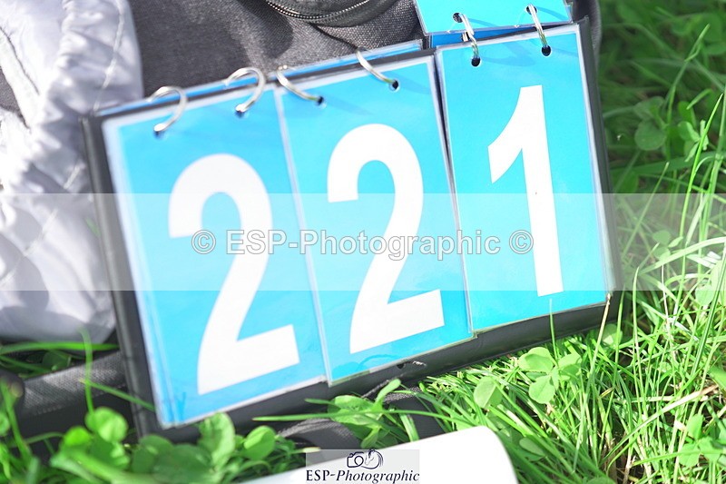 230923A-153424-03301 - 80 XC 15.30 to End