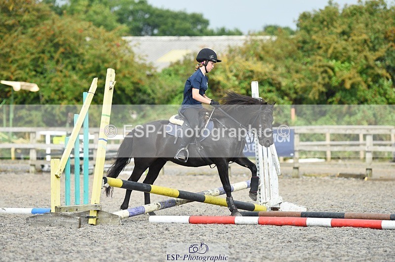 230817-110604-01847 - Kay's 2nd Group - Arena