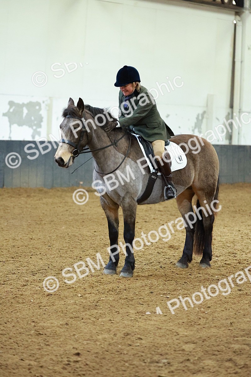 SBM_001697 - Prelim 2