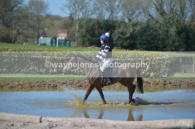 NGP_4957 - XC Time 10:51 to 11:07