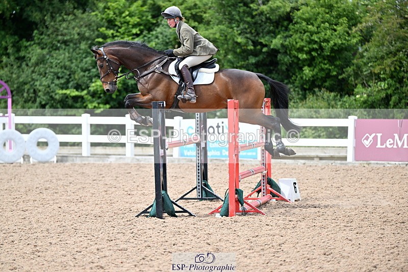 240605A-110116-00109 - Cls 2 Discovery and 1m Open