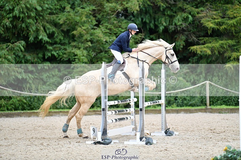 240712-105935-32873 - Cls 137 British Novice and 90cm Open