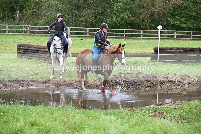 WJ6_4571 - Time at Photographer 11:57 to 12:14