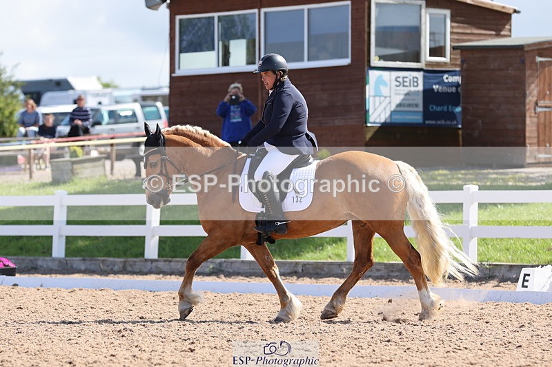 240622A-100441-07188 - Cls 24 BD Prelim 15