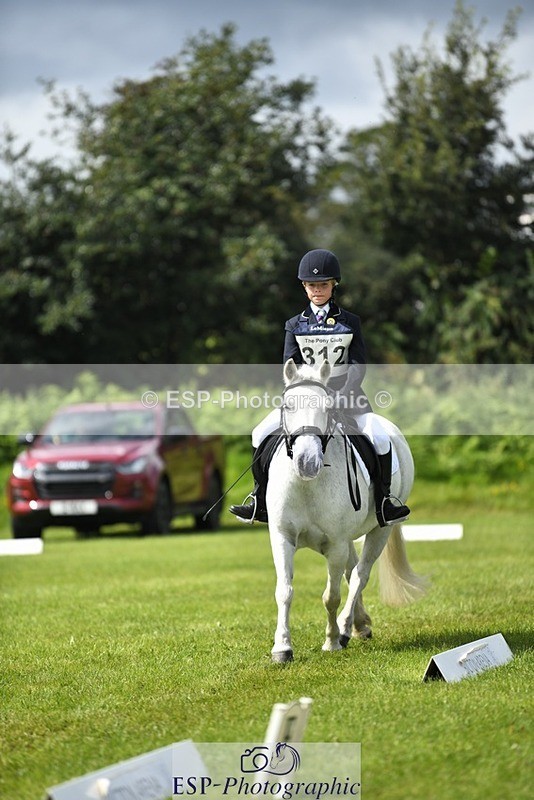 230826-130935-19695 - PC 70 1pm to 2pm